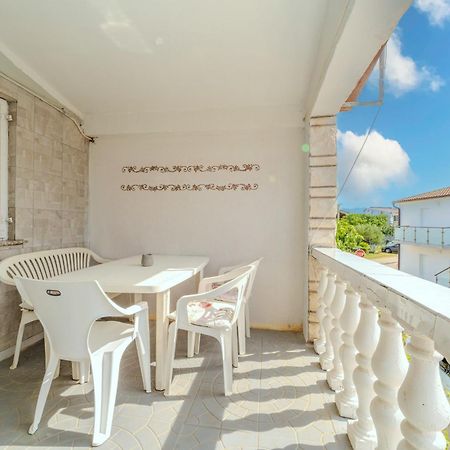 Apartmani Prpic Vir Exterior foto