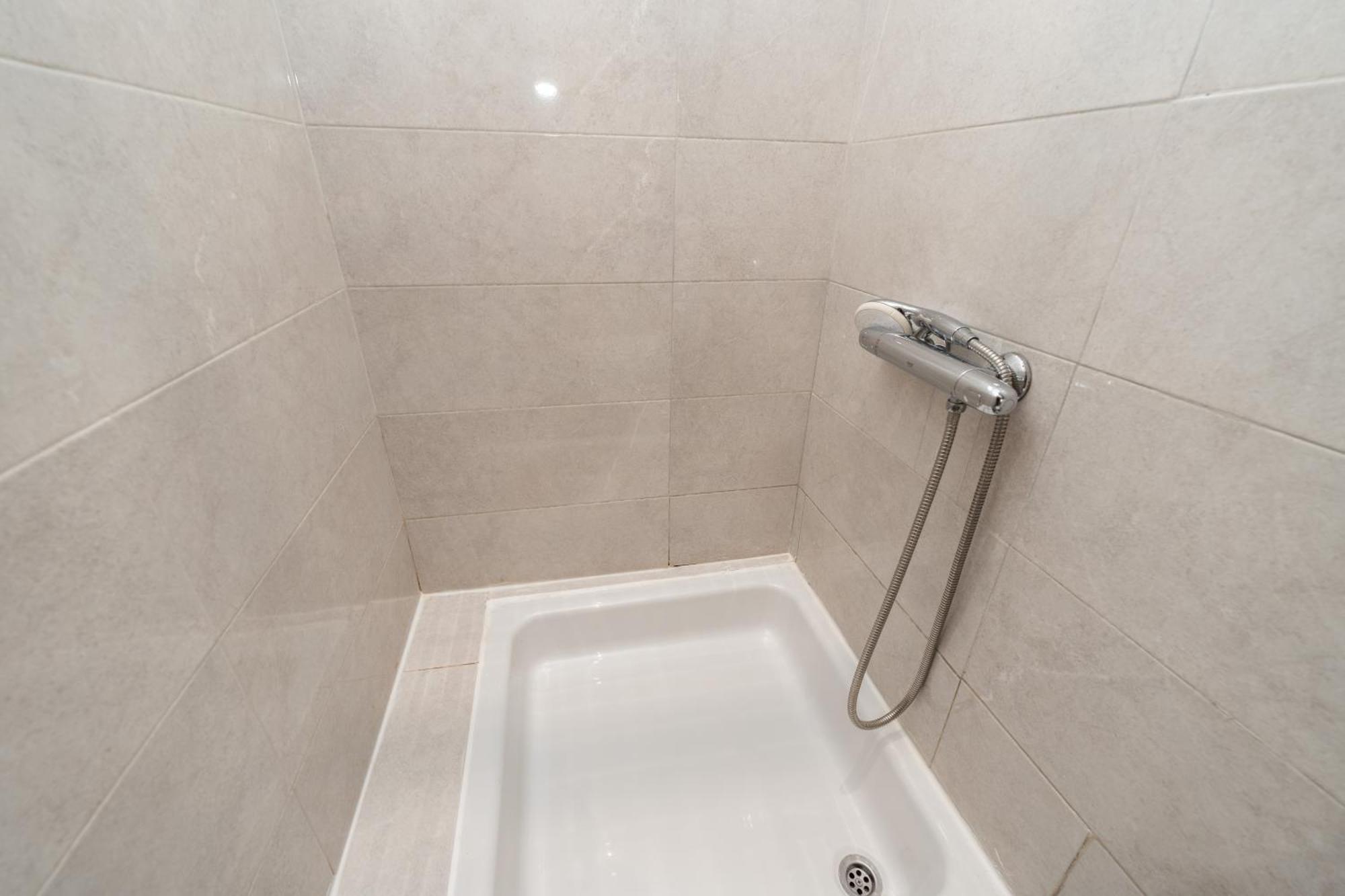 Apartmani Prpic Vir Exterior foto